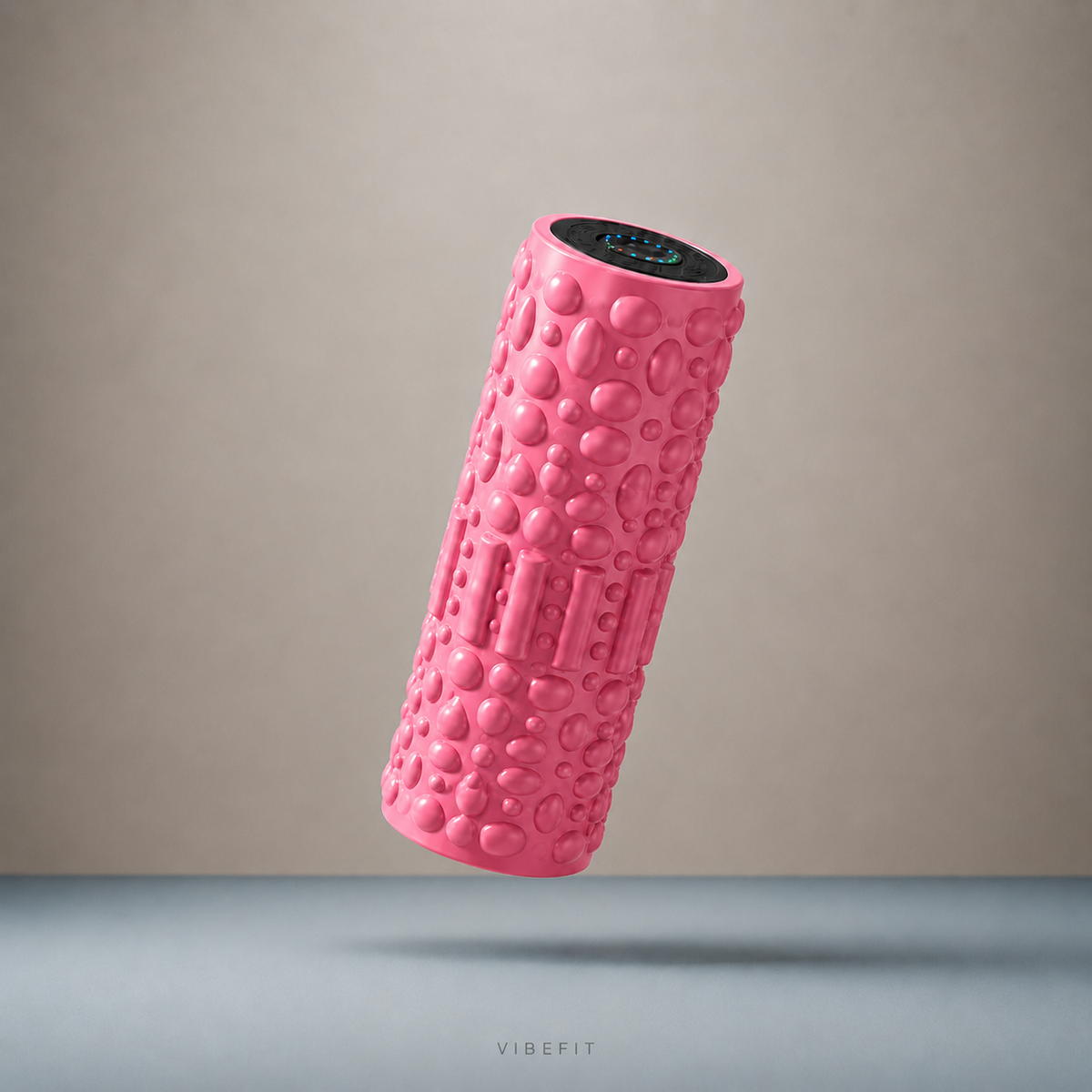VibeFit™ Vibrating Recovery Roller