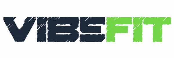 VibeFit