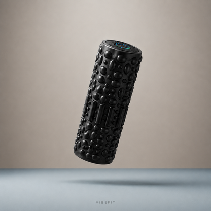 VibeFit Recovery Roller