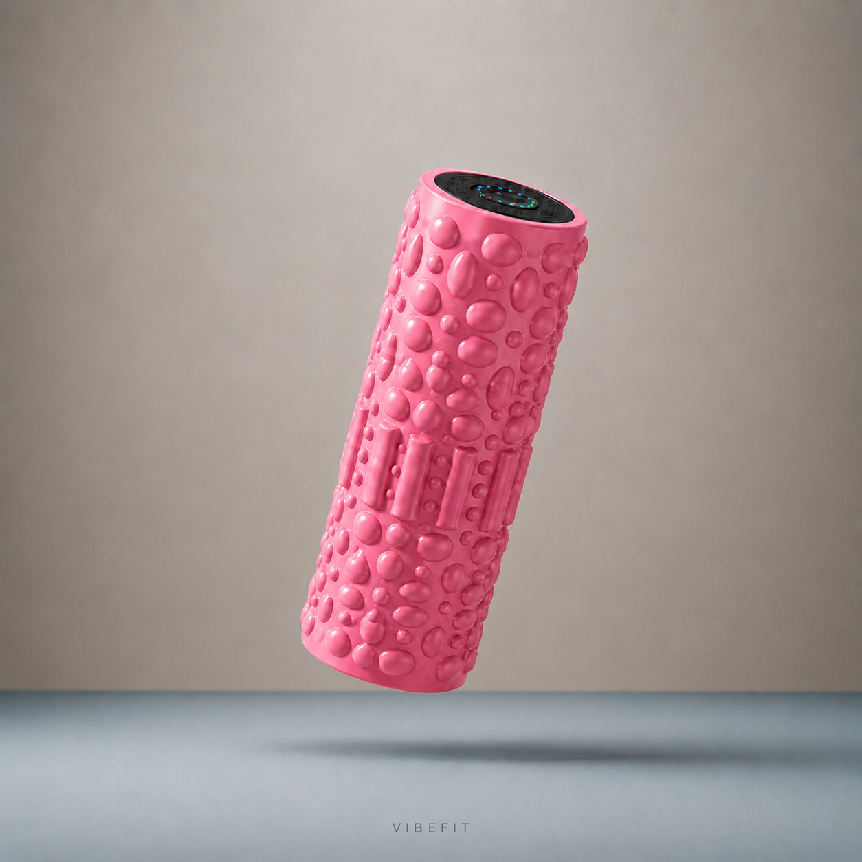 VibeFit Recovery Roller