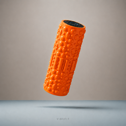 VibeFit Recovery Roller