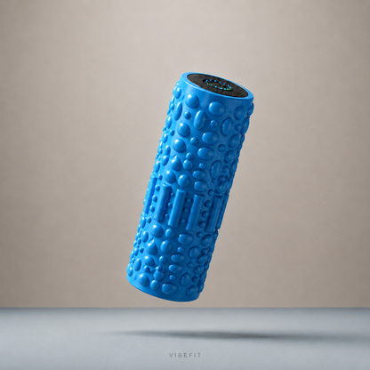 VibeFit Recovery Roller